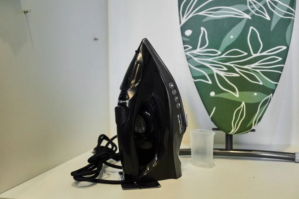 Апартаменты в стиле лофт для семейного отдыха, с проектом для фильмов