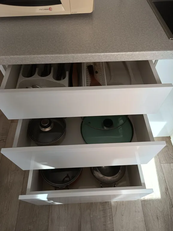 Квартира в шаговой доступности от ЖД вокзала