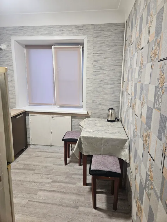 Уютная квартина в самом сердце Пскова