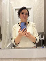 Ирина Ирина