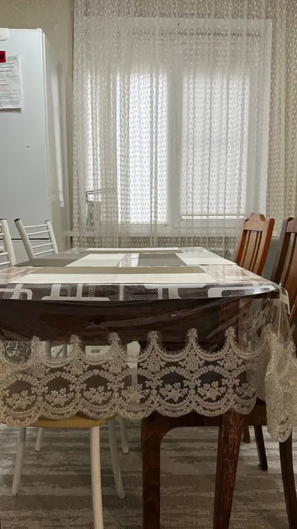 Коттедж Коттедж Таунхаус в центре города — Горячий Ключ