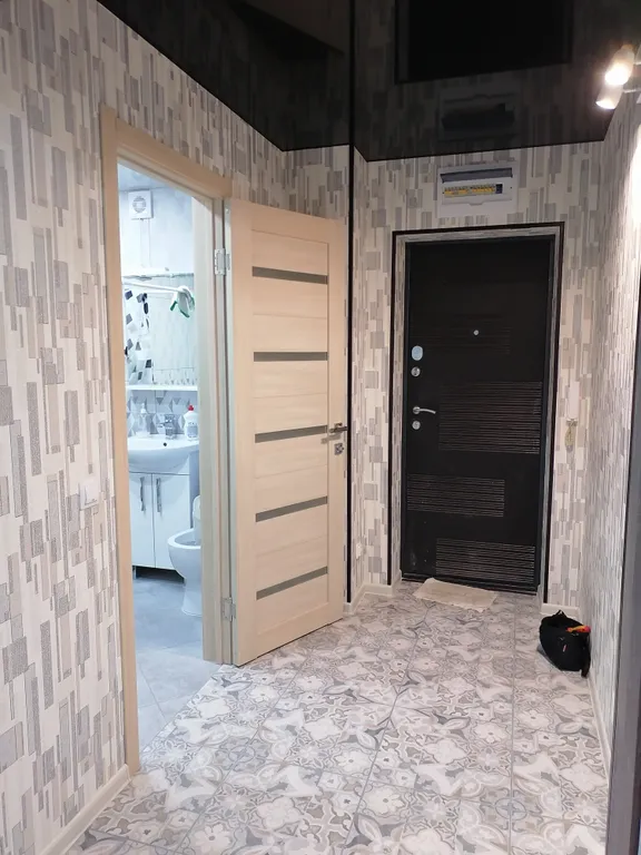 Квартира Квартира LikeHome 3 — Сортавала