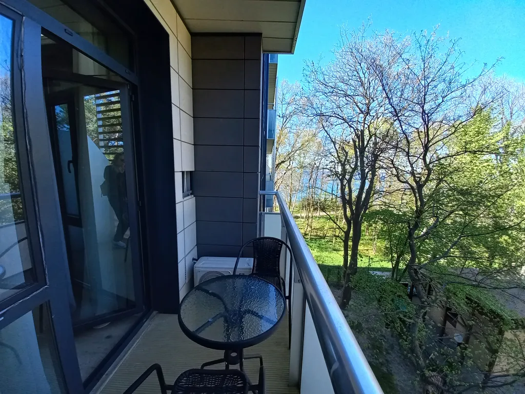 Раушен Престиж 18