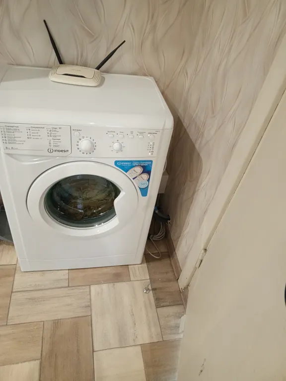 Удобный выезд на Акрон