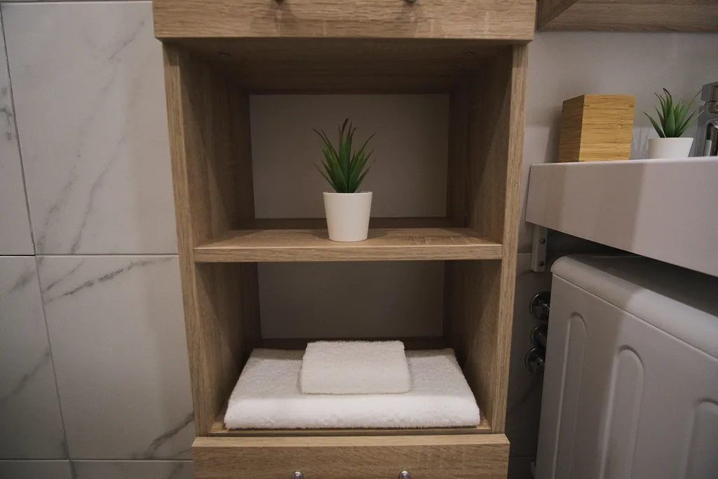 Апартаменты рядом с парком Изумрудный