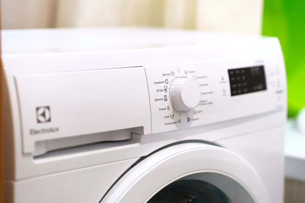 Квартира 1-комнатная Квартира — Новосибирск