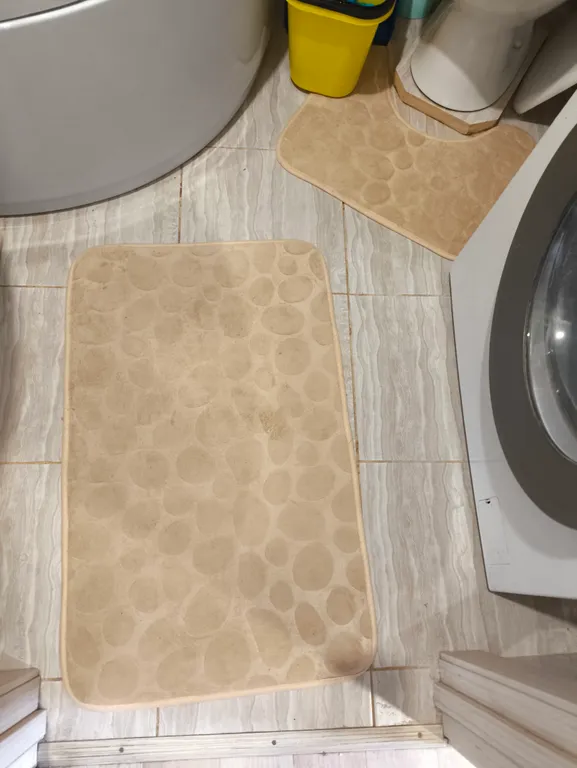 Уютная студия в ближнем Подмосковье для комфортного отдыха