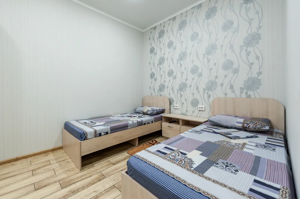 Дом на берегу моря