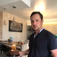 Сергей