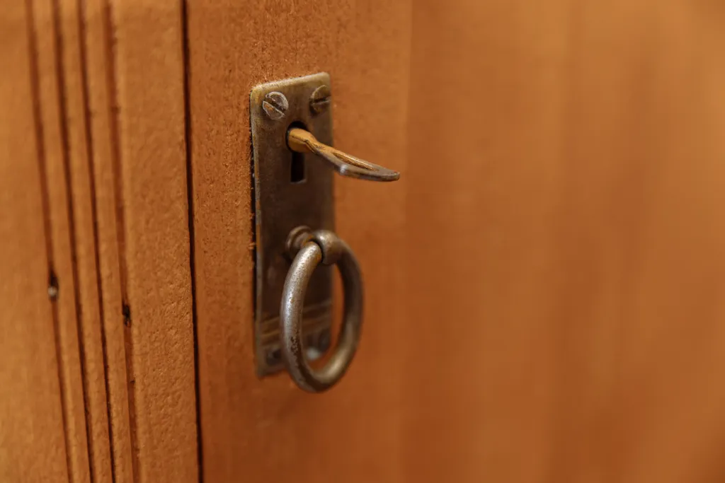 Ночь в музее