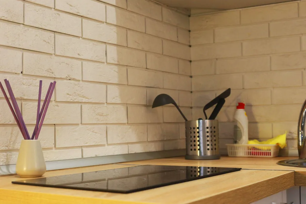 Сдаётся комфортная студия с ремонтом в ЖК «Сосенки»