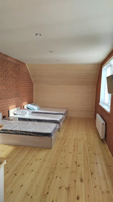 Квартира Комната — аренда посуточно в Чистополь