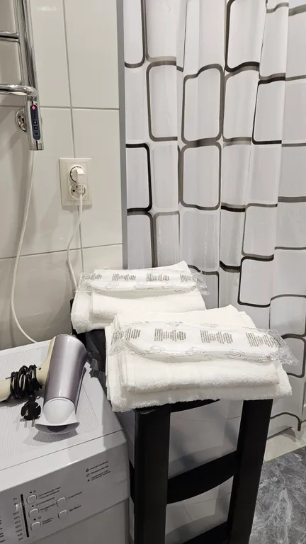 Коттедж Уютный, светлый дом в тихом спальном районе — Кисловодск