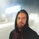 Вадим