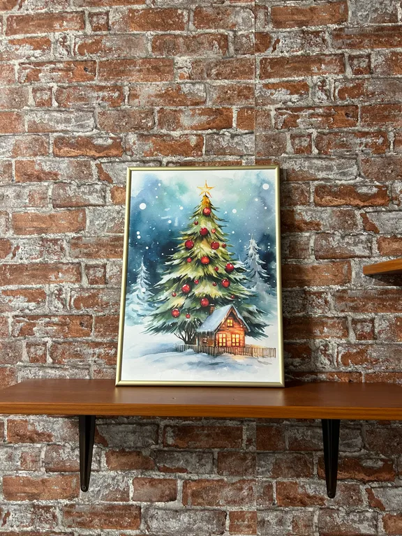 Квартира Квартира Комфортное проживание в центре города — Великий Новгород