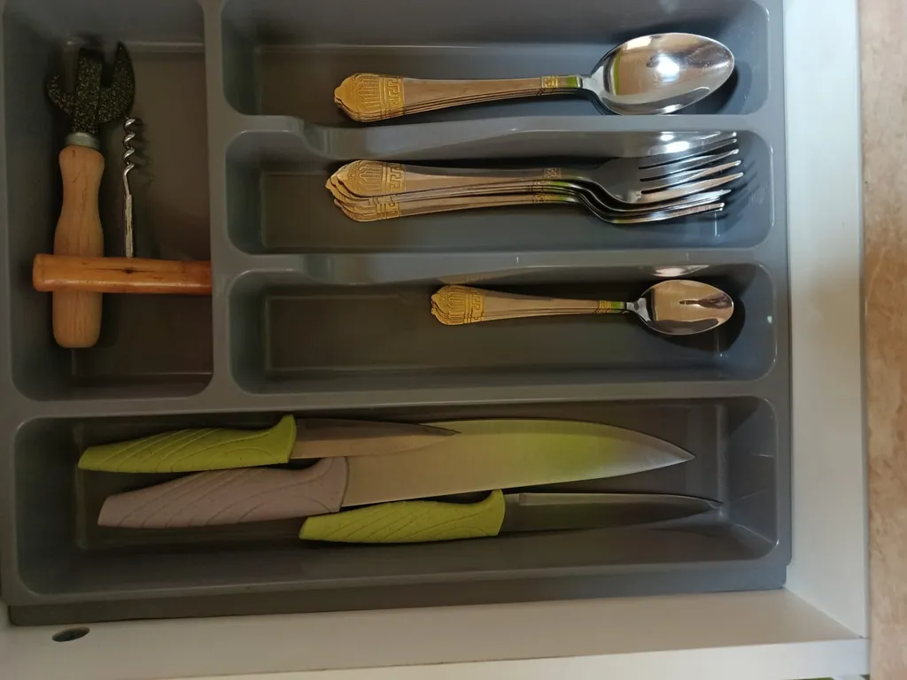 Комфортный коттедж