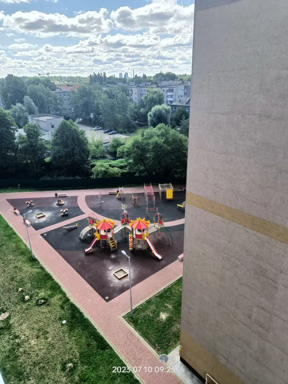 Квартира Уютная квартира рядом с центром — Калининград