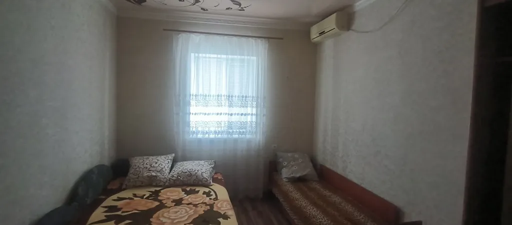 Часть дома в исторической части города