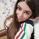 Кристина