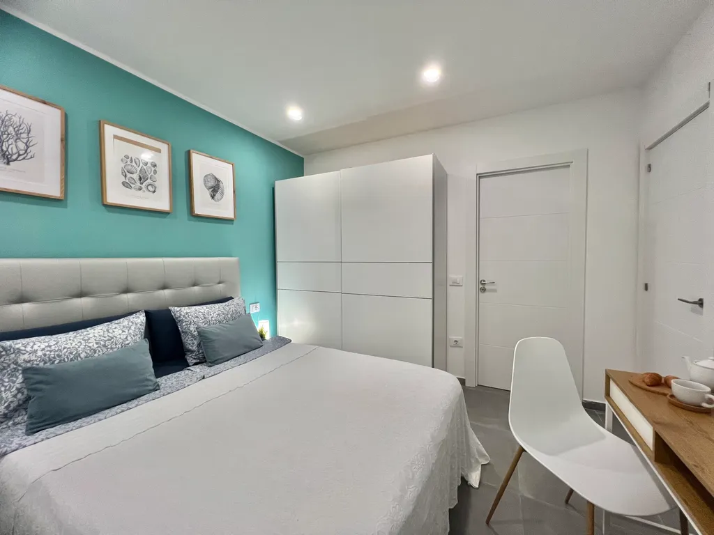 PaulMarie Rentals in Villas Canarias