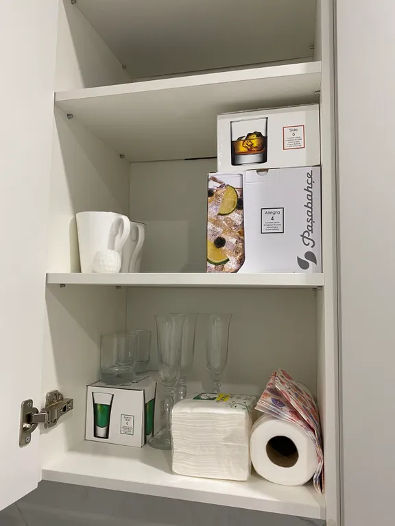 Квартира Апартаменты в центре с видом на горы — Владикавказ