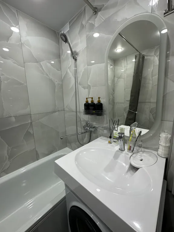 Апартаменты « Планета