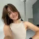 Дарья