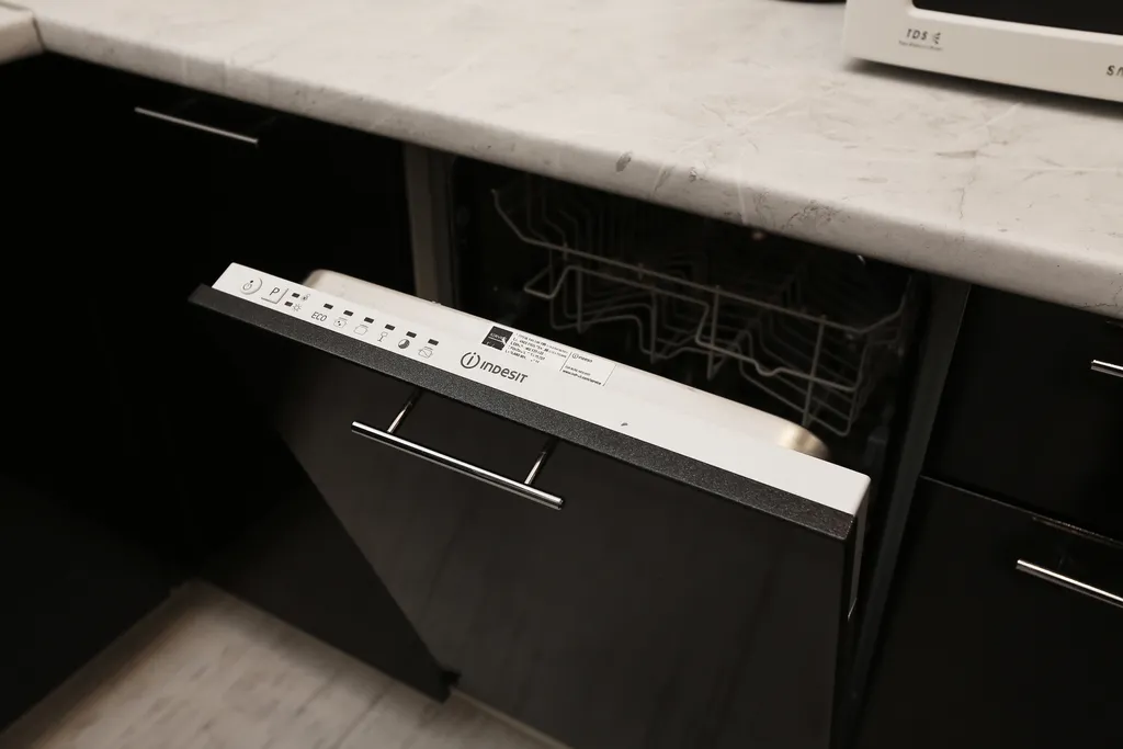 Квартира Минск Мир со всеми удобствами