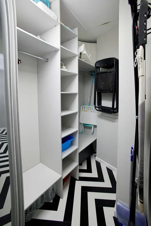 Квартира 2-комнатная Квартира — Геленджик