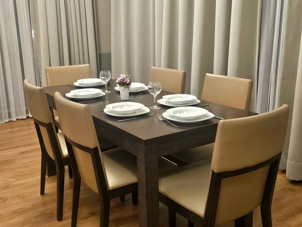 XXL Апартамент в сердце курорта