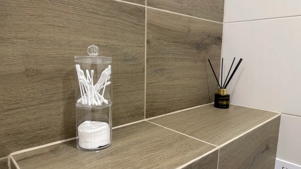 Квартира Квартира Студия с панорамным видом на реку Кубань и на Кавказский хребет — Краснодар