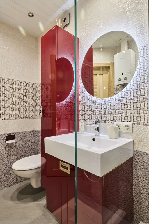 Белые ночи и разводные мосты