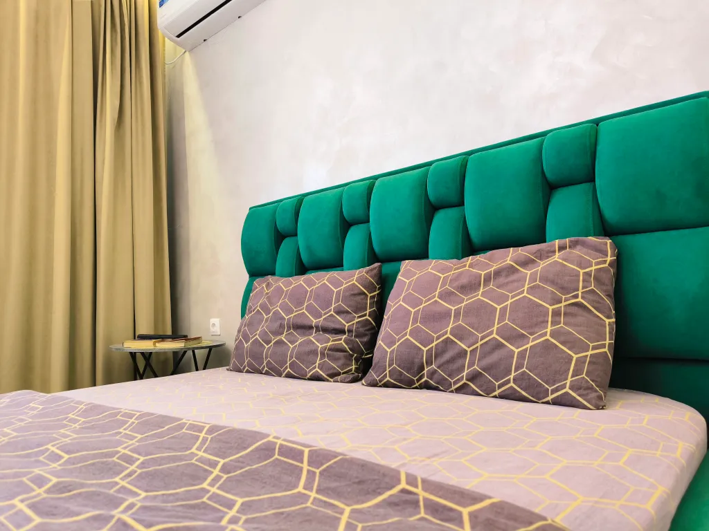 Студия у набережной