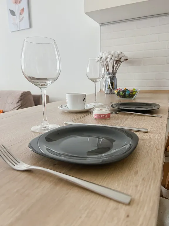 Уютная 2-я квартира в Одинцово-1 недалеко от Внуково