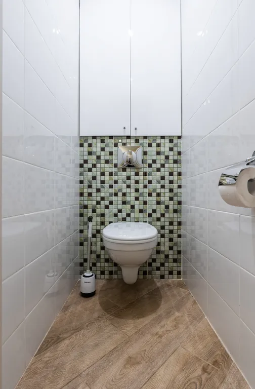 Квартира Квартира у Турнера — Пушкин