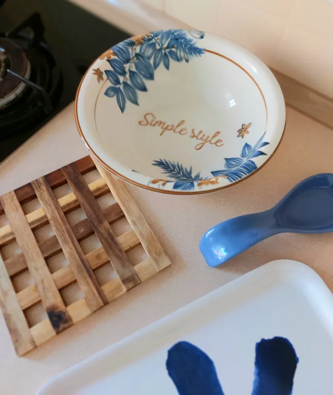 Квартира Квартира Уютная евродвушка в самом центре города — Кронштадт