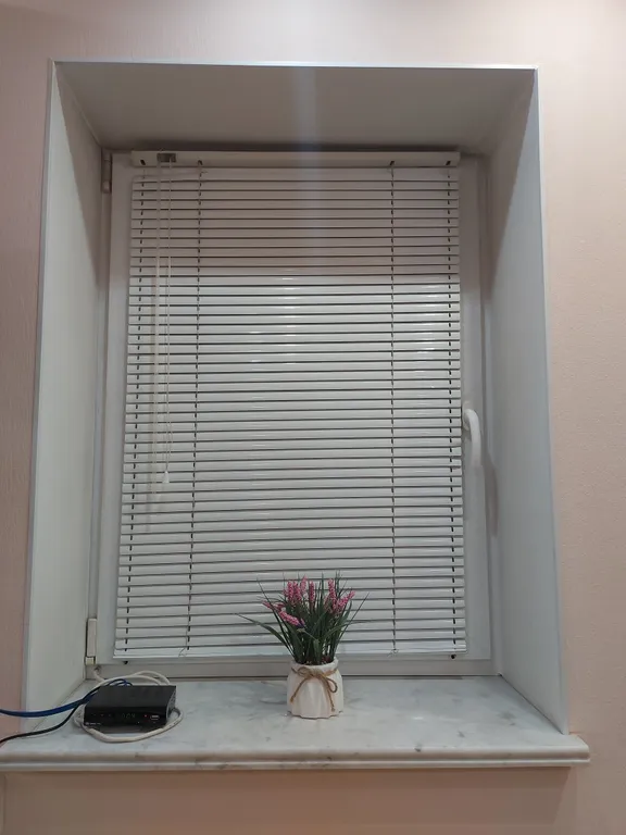 Уютная квартирка рядом с Цветником