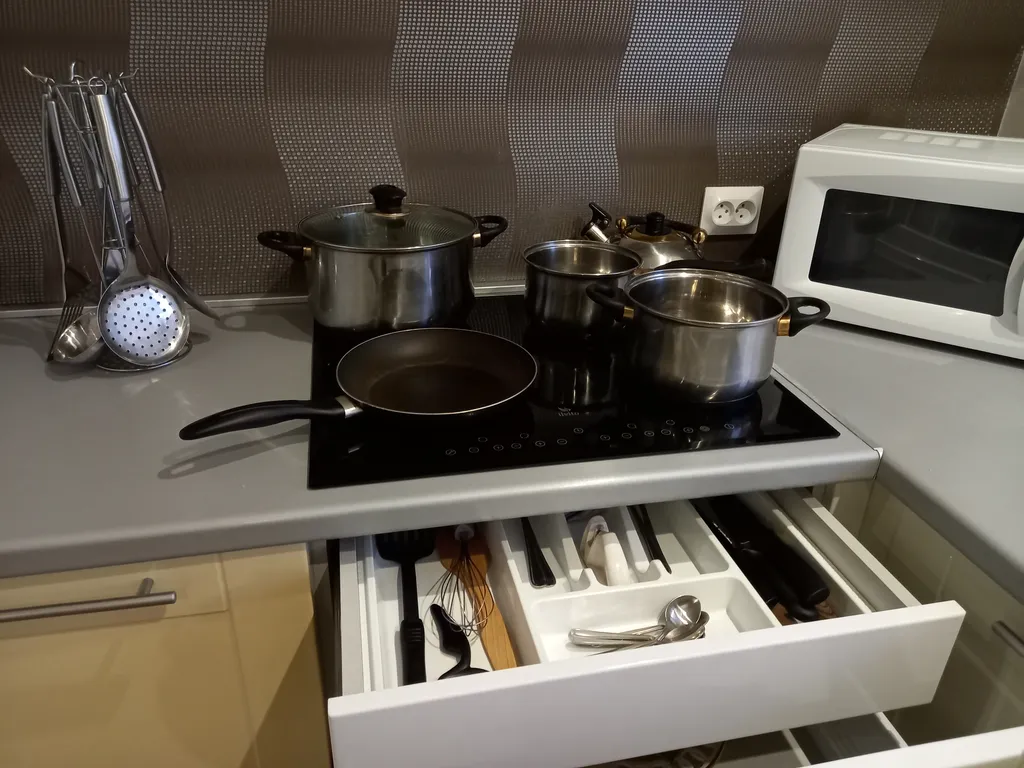 Уютный таунхаус на Банном рядом с ГЛЦ