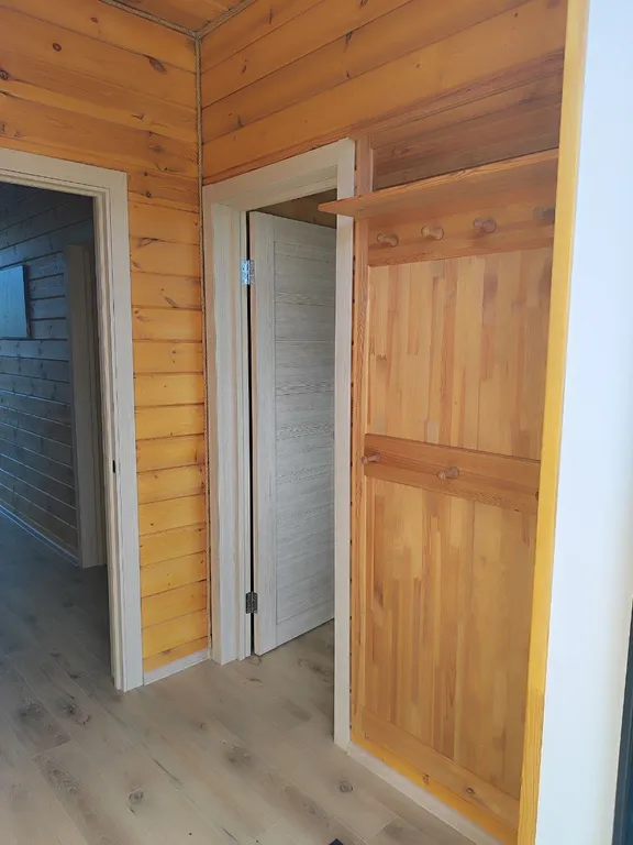 Гостевой дом кутьино