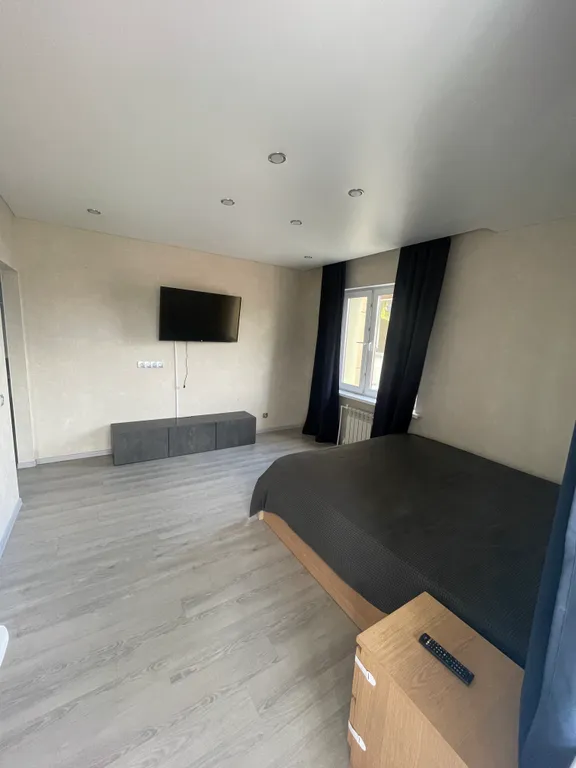 Отличная квартира в центре