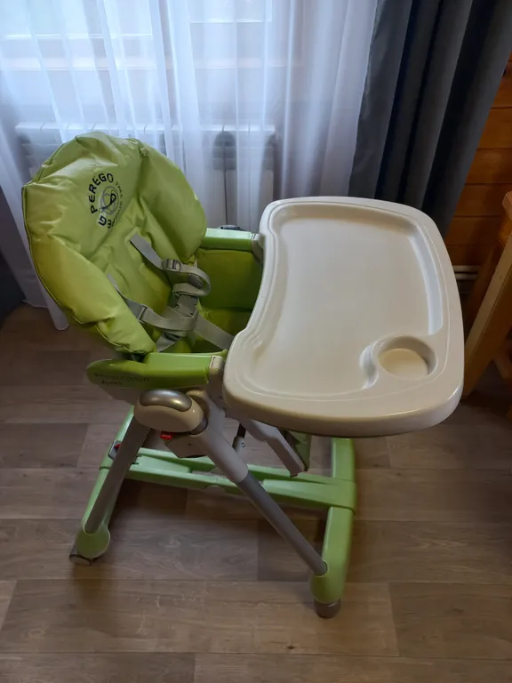 Cдaетcя уютный дoм в тихoм и живопиcном меcте