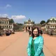 Ксения