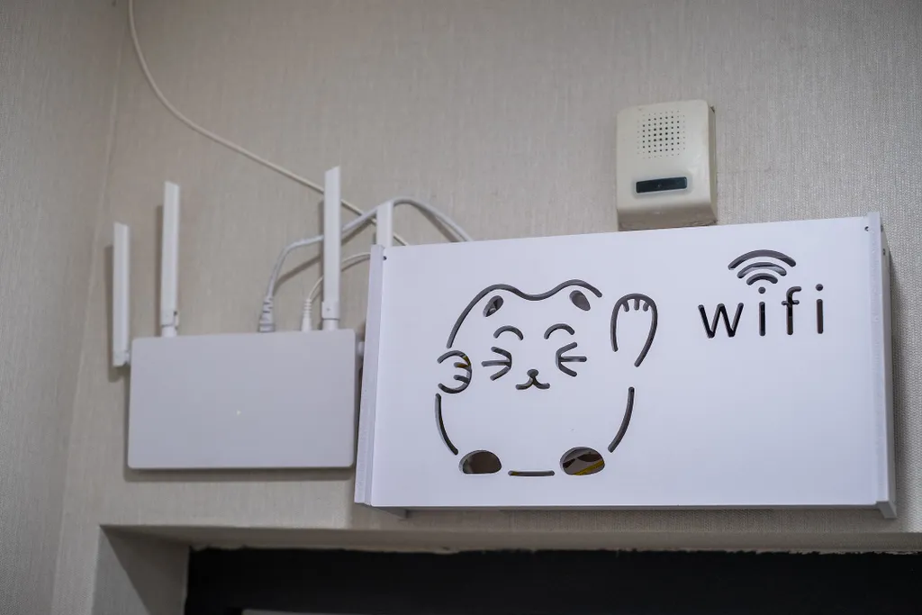 Студия с новым ремонтом и видом на горы