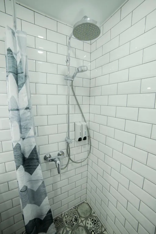 Апартаменты в ЖК Факел