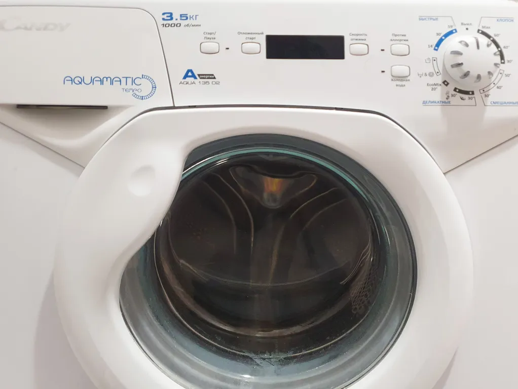 Новая студия, чистый подъезд, свежий ремонт, пешком до Борисоглебского