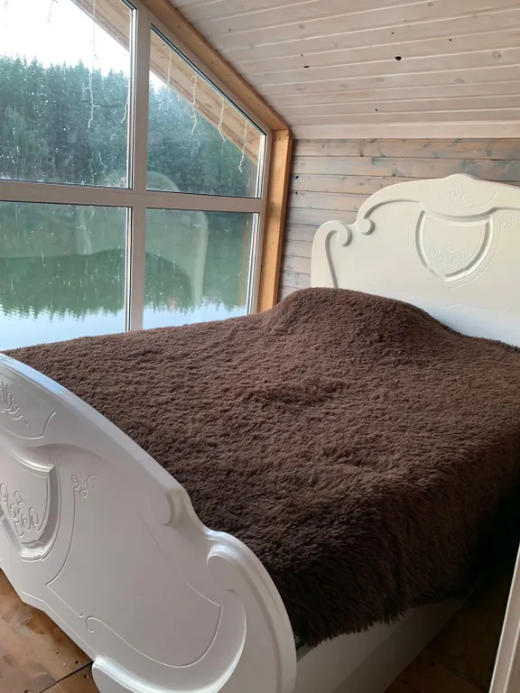 5-комнатный Дом