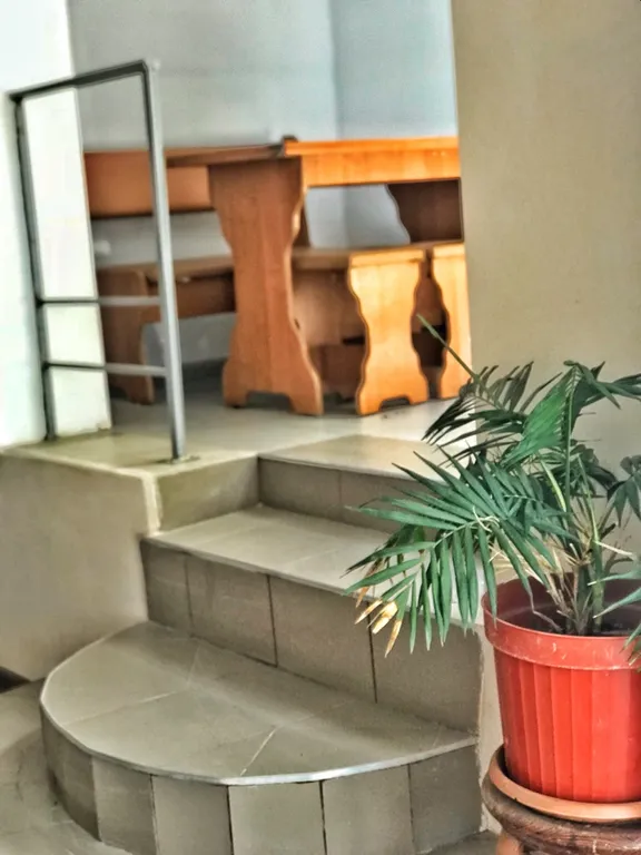 Квартира Комната — Судак