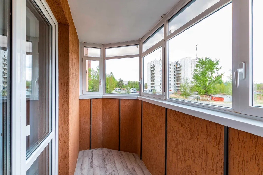 Квартира Апартаменты DreamHouse Кольцовский дворик — Екатеринбург