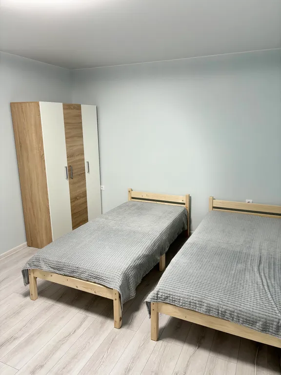 Коттедж Уютный этаж в доме у моря — Севастополь