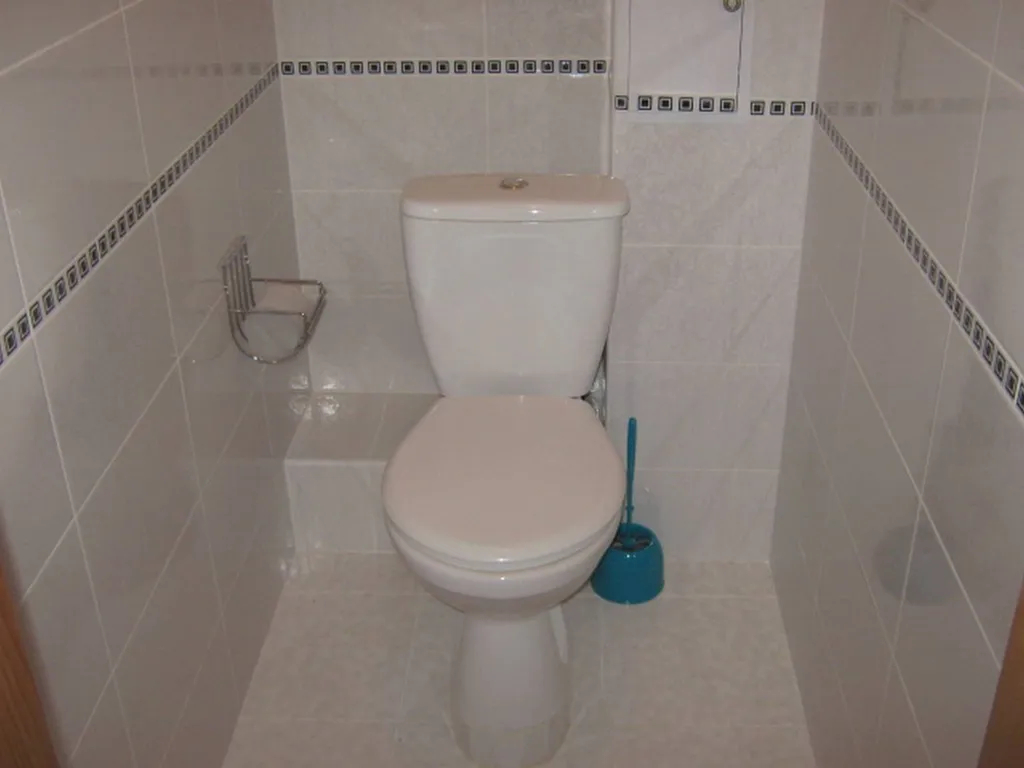 Квартира Квартира Пляж парк Победы,пляж Омега — Севастополь